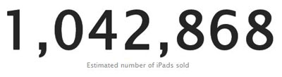 1-million--ipad-sold.jpg