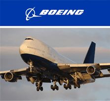 Boeing-logo-jet.jpeg