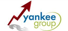 Yankee-group.JPG