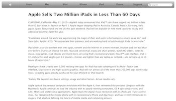 apple-2million-ipads.jpg
