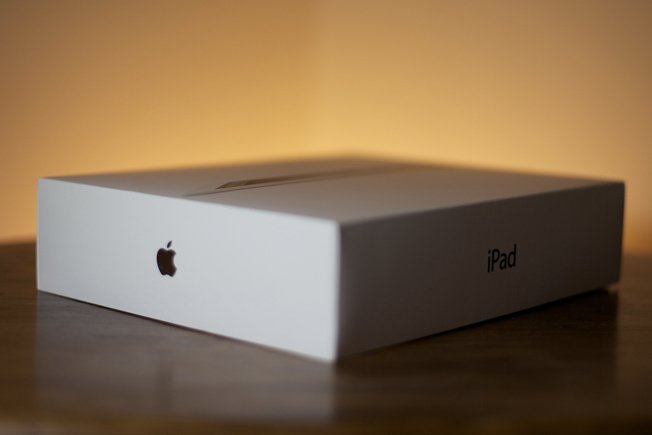 apple-ipad-box.jpg