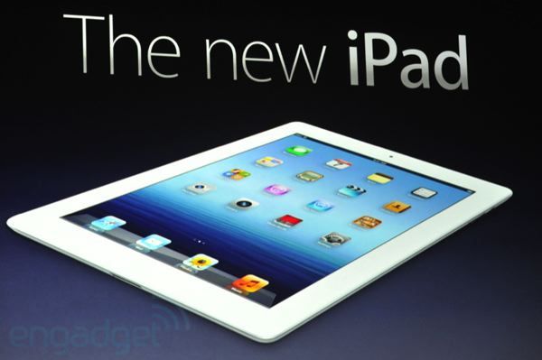 apple-ipad3-first-look.jpg