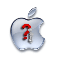 apple-new-product.png