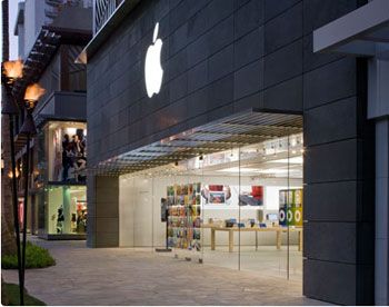 apple-store-42510.jpg