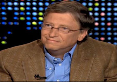 bill-gates-ipad1.jpg