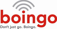 boingowireless.jpg