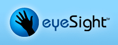 eye-sight-logo.png