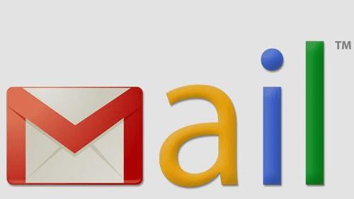 gmail-ipad-app.png