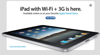 ipad-3g-is-here.jpg