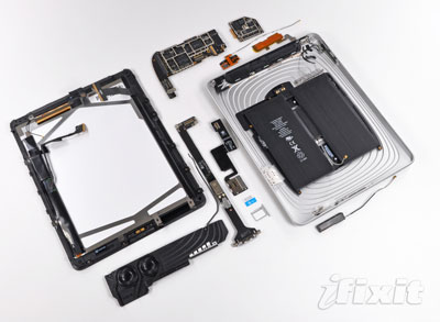 ipad-3g-teardown.jpg