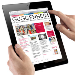 ipad-browser-image.jpg