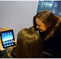 ipad-classroom.JPG