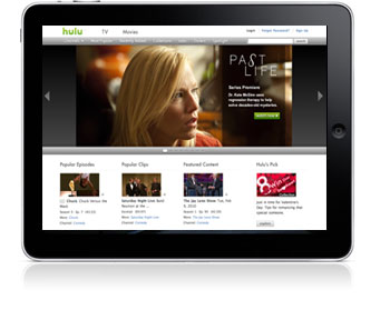 ipad-hulu-21010.jpg