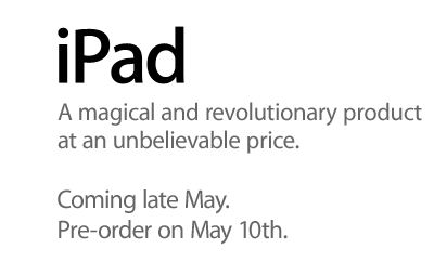 ipad-may28.jpg