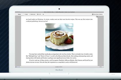 kindle-for-mac.jpg