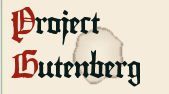 project-gutenberg.jpg