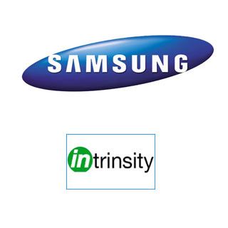 samsung-intrinsity-logo.jpg