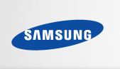 samsung-logo.jpg