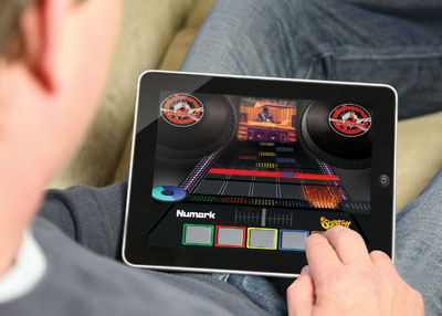 scratch-ipad1.jpg