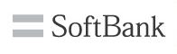 softbank.JPG