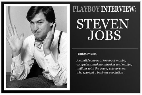 steve-jobs-playboy.jpg
