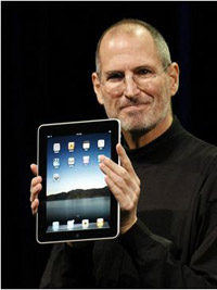 steve-jobs41810.jpg