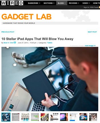 top_ipad_apps-wired.jpg