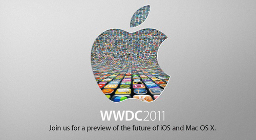 wwdc-2011.png