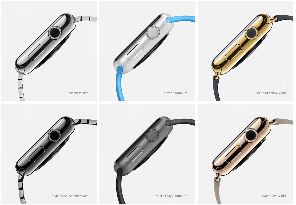 apple-watch-color-options-png.16841