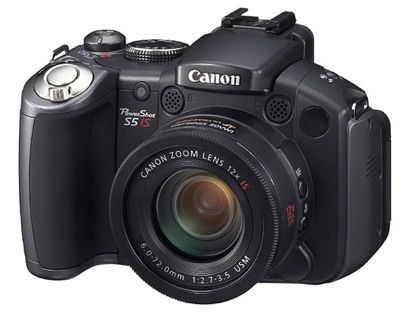 Canon-PowerShot-S5-camera.jpg