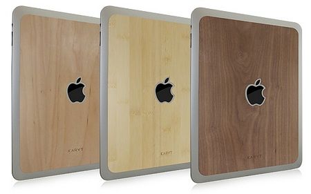 KARVT-Wooden-iPad-Skins.jpg