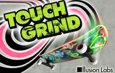 touch-grind.jpg
