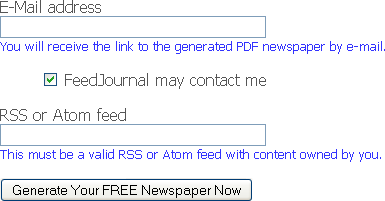 turn-any-rss-feed-into-a-newspaper-generate_form_feedjournal.gif