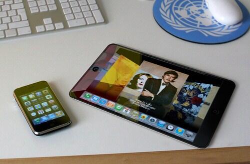 apple-tablet.jpg
