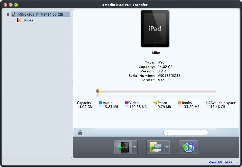 m-ipad-pdf-transfer-for-mac.jpg