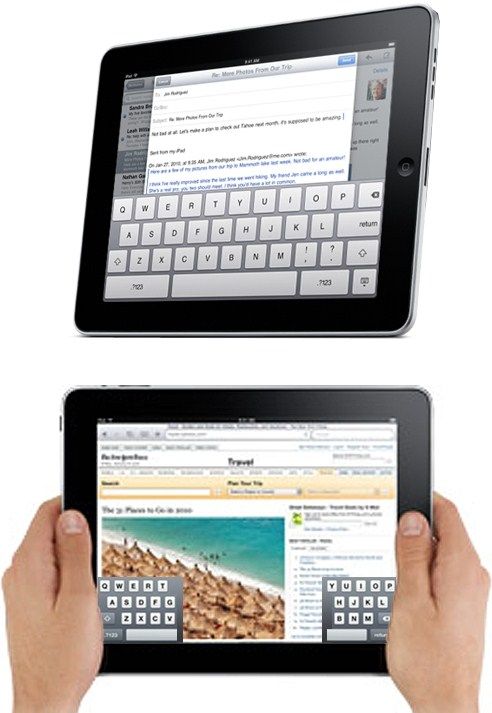 iPad%20Keyboard%20Concept.jpg