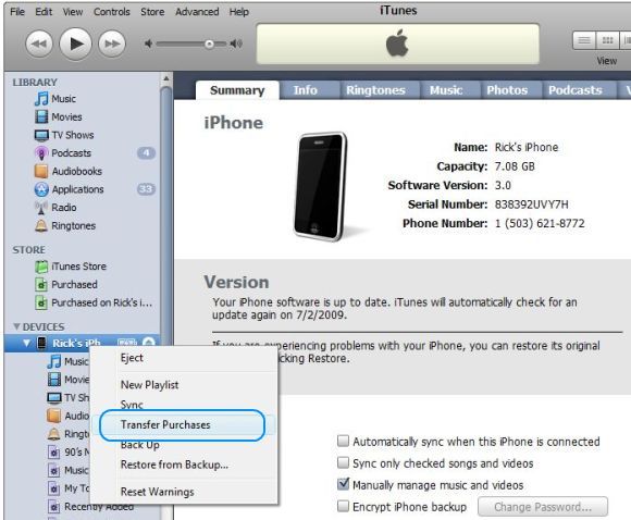 iphone-backup-transfer-purchases-menu.jpg