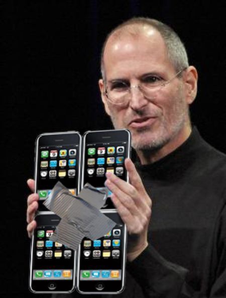 steve-jobs-ipad-4-iphones.jpg